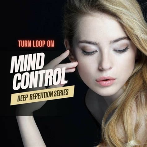 mind control friend porn|Hypno Mind Control Porn Videos